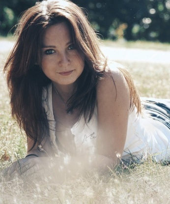 Проститутка Инна